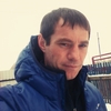 Роман, 36, г.Каменка Роман, 36, г.Каменка