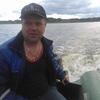 алексей, 39, г.Кингисепп алексей, 39, г.Кингисепп