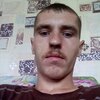 Денис, 24, г.Томск Денис, 24, г.Томск