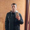 Владимир, 41, г.Норильск Владимир, 41, г.Норильск