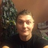 Евгений, 28, г.Нижний Новгород Евгений, 28, г.Нижний Новгород