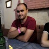 Максим, 31, г.Хабаровск Максим, 31, г.Хабаровск