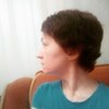 Лена, 41, г.Барнаул Лена, 41, г.Барнаул