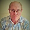 Andrei, 54, г.Пермь Andrei, 54, г.Пермь