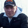 Дмитрий, 38, г.Высоковск Дмитрий, 38, г.Высоковск