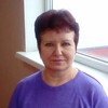 Инна, 58, г.Смоленск Инна, 58, г.Смоленск