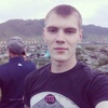 Egor, 22, г.Онгудай Egor, 22, г.Онгудай