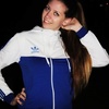 Алиса, 26, г.Омск Алиса, 26, г.Омск