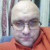 Саша, 33, г.Зеленогорск Саша, 33, г.Зеленогорск