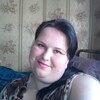 юлия, 36, г.Бежаницы юлия, 36, г.Бежаницы