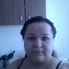 ✿♥ღ♪☜♡☞Альфия☜♡☞, 34, г.Амурск ✿♥ღ♪☜♡☞Альфия☜♡☞, 34, г.Амурск