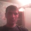 леонид, 33, г.Йошкар-Ола леонид, 33, г.Йошкар-Ола