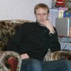 Андрей, 39, г.Котовск Андрей, 39, г.Котовск