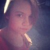 Наташа, 19, г.Кулунда Наташа, 19, г.Кулунда