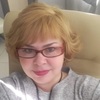 Римма, 44, г.Москва Римма, 44, г.Москва