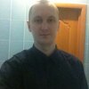Александр, 24, г.Новосибирск Александр, 24, г.Новосибирск