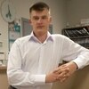 Максим, 32, г.Урюпинск Максим, 32, г.Урюпинск