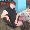 лена, 36, г.Рославль лена, 36, г.Рославль