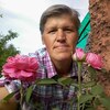 Ирина, 43, г.Свободный Ирина, 43, г.Свободный