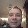 Саша, 42, г.Калининец Саша, 42, г.Калининец