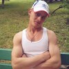 Ник, 27, г.Ростов Ник, 27, г.Ростов