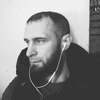 Евгений, 33, г.Воронеж Евгений, 33, г.Воронеж