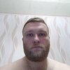 Андрей, 39, г.Рязань Андрей, 39, г.Рязань
