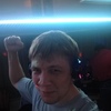 Евгений, 29, г.Егорьевск Евгений, 29, г.Егорьевск