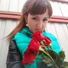 Регина, 20, г.Петровск Регина, 20, г.Петровск