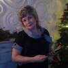 Светлана, 51, г.Барнаул Светлана, 51, г.Барнаул