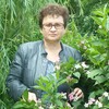 Людмила, 55, г.Лабинск Людмила, 55, г.Лабинск