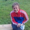 Константин, 32, г.Брянск Константин, 32, г.Брянск