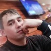 Дмитрий Иванов, 27, г.Чебоксары Дмитрий Иванов, 27, г.Чебоксары