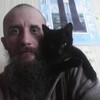 Михаил, 37, г.Ардатов Михаил, 37, г.Ардатов