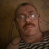 Александр, 51, г.Норильск Александр, 51, г.Норильск