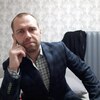 Николай, 30, г.Сыктывкар Николай, 30, г.Сыктывкар