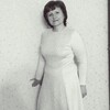 Екатерина, 42, г.Талдом Екатерина, 42, г.Талдом