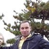 Леонид, 42, г.Петропавловск-Камчатский Леонид, 42, г.Петропавловск-Камчатский