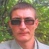 Павел, 31, г.Катайск Павел, 31, г.Катайск