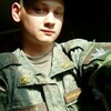 Харон, 20, г.Кострома Харон, 20, г.Кострома