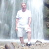 Дмитрий, 40, г.Нахабино Дмитрий, 40, г.Нахабино