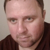 Макс, 41, г.Зея Макс, 41, г.Зея