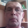 Андрей, 56, г.Верхняя Пышма Андрей, 56, г.Верхняя Пышма