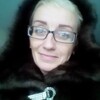 Люба, 48, г.Березовский Люба, 48, г.Березовский