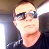 Игорь, 48, г.Нерюнгри Игорь, 48, г.Нерюнгри