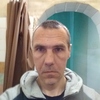 Сергей, 44, г.Уссурийск Сергей, 44, г.Уссурийск