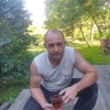 Альберт Шрайбер, 38, г.Бикин Альберт Шрайбер, 38, г.Бикин