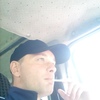 Ваня, 34, г.Ярославль Ваня, 34, г.Ярославль