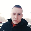 Dima Kulik, 26, г.Томск Dima Kulik, 26, г.Томск