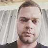 Vlad, 24, г.Павловская Vlad, 24, г.Павловская